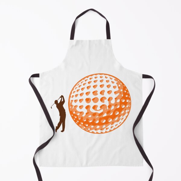 Item preview, Golf designed and sold by Grobie.