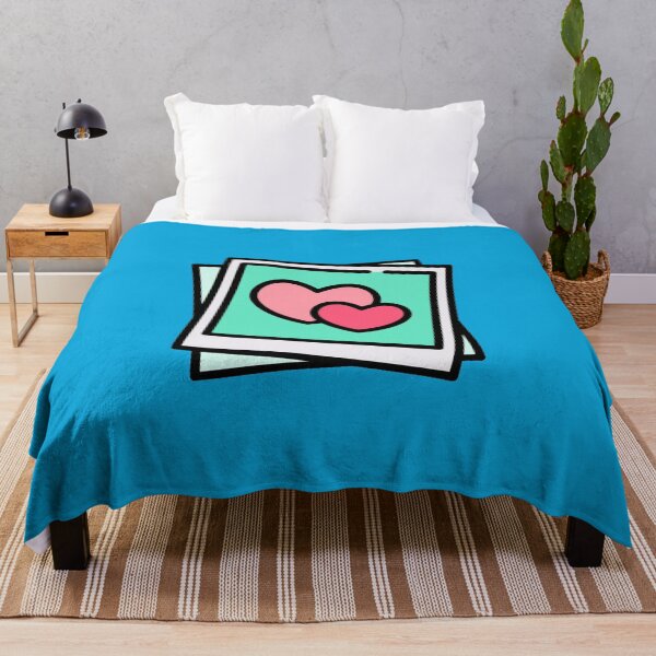 Item preview, Love Square Valentine SY designed and sold by karolynmicaela.
