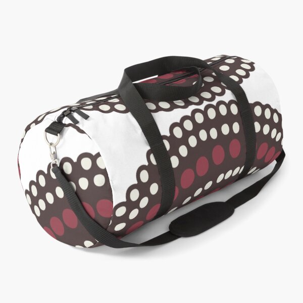 Item preview,  Australian aboriginal art designed and sold by Gom--s.
