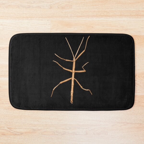 Item preview, Stick insect designed and sold by DerSenat.
