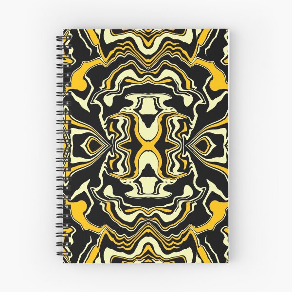 Item preview, Fluid art. liquid and fluid arts. fluid arts style designed and sold by moustafakhalil.