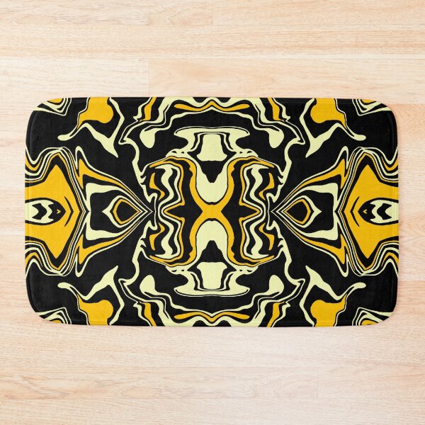 Item preview, Fluid art. liquid and fluid arts. fluid arts style designed and sold by moustafakhalil.