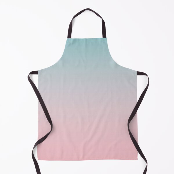 Item preview, Classic gradient  designed and sold by VSHine.
