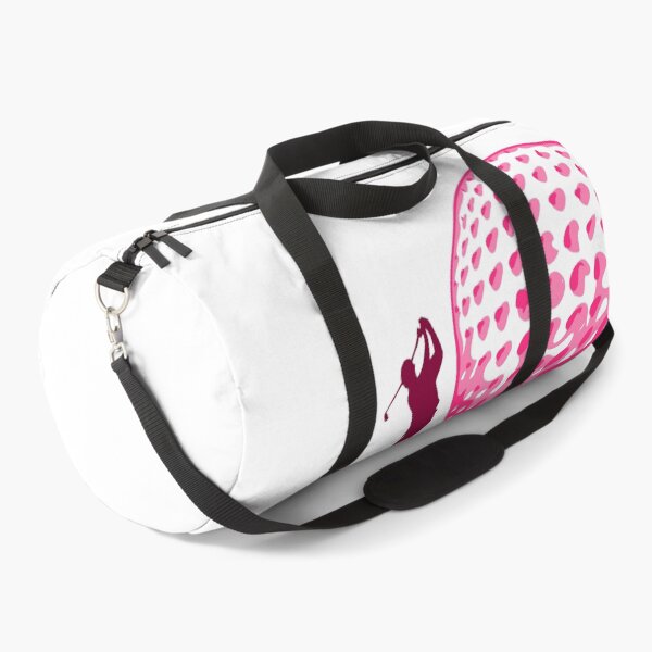 Item preview, Golfer designed and sold by Grobie.