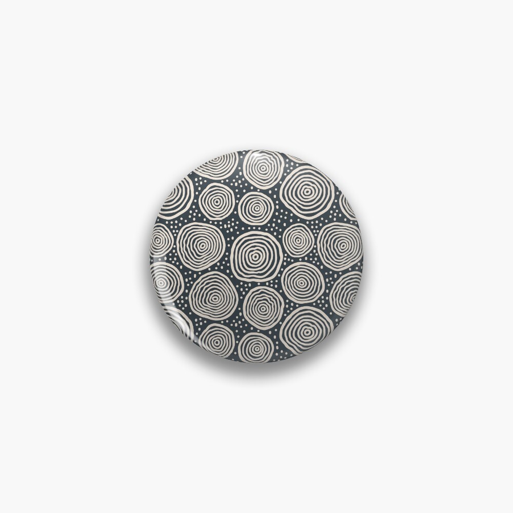 Item preview, Pin designed and sold by Simplulina.