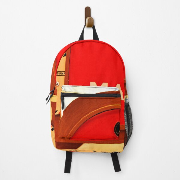 Item preview, Mail (High Resolution) designed and sold by Pete Klimek.