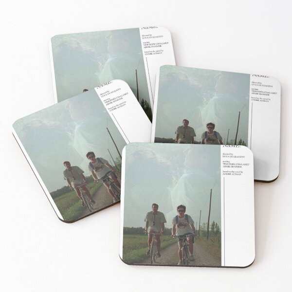 Item preview, cmbyn  designed and sold by josephinamarten.