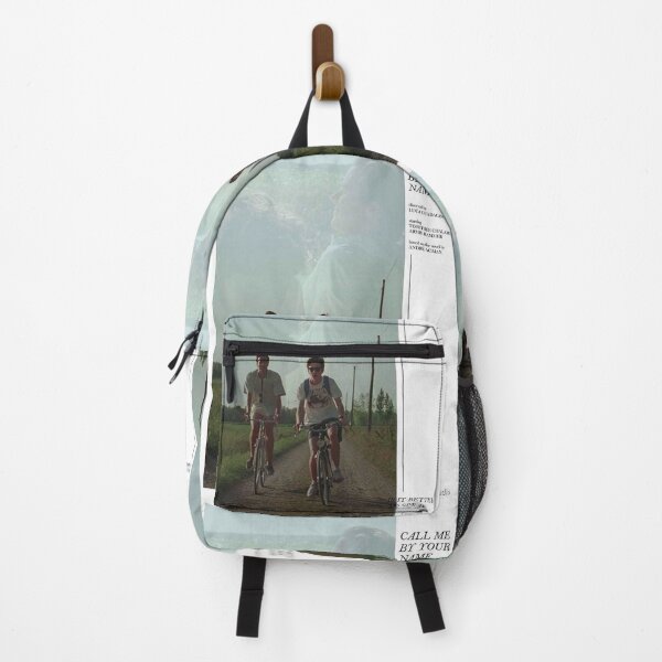 Item preview, cmbyn  designed and sold by josephinamarten.
