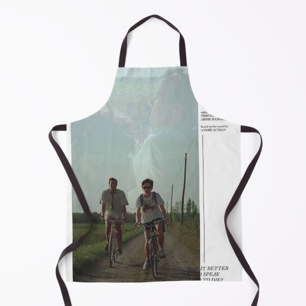Item preview, cmbyn  designed and sold by josephinamarten.