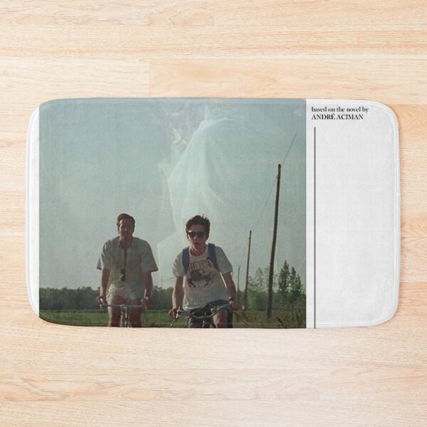 Item preview, cmbyn  designed and sold by josephinamarten.