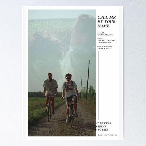 cmbyn Poster