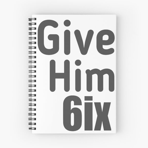 Item preview, Alvin Kamara's Historic Day Give Him Six  designed and sold by noor-93.
