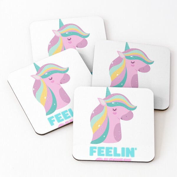 Item preview, Feelin Cute Gift  designed and sold by vadim888.