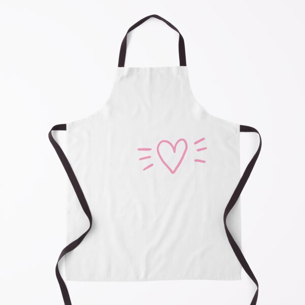 Item preview, valentine designed and sold by Screwnut.
