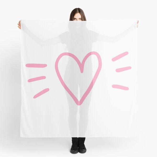 Item preview,  valentine designed and sold by Screwnut.
