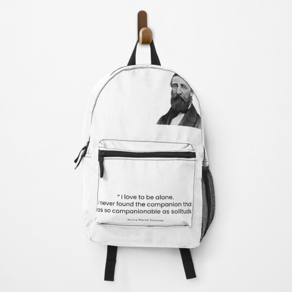 Item preview, Awareness Quote designed and sold by TinyAF.