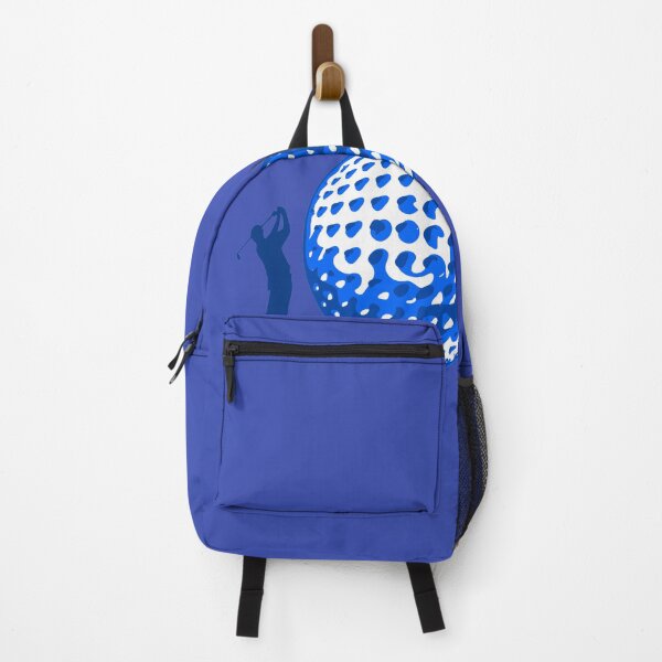 Item preview, Golfer designed and sold by Grobie.