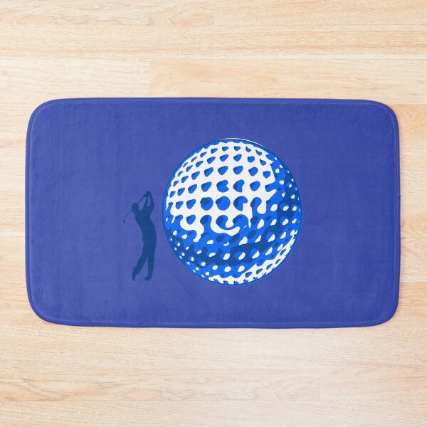Item preview, Golfer designed and sold by Grobie.