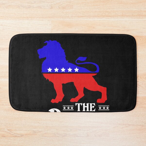Item preview, The Patriot Party  designed and sold by Enraged46.