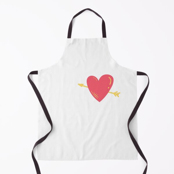 Item preview, Valentine designed and sold by Screwnut.