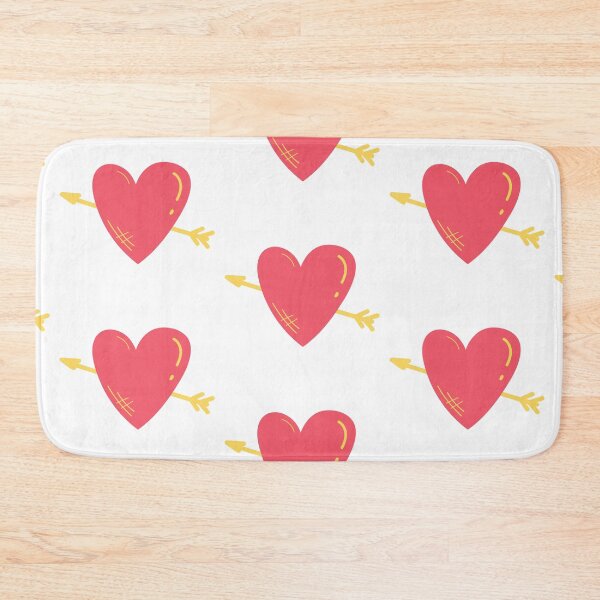 Item preview, Valentine designed and sold by Screwnut.