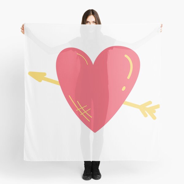 Item preview, Valentine designed and sold by Screwnut.