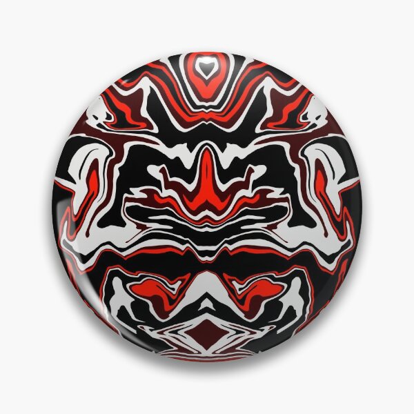 Item preview, Fluid art. liquid and fluid arts. fluid arts style designed and sold by moustafakhalil.