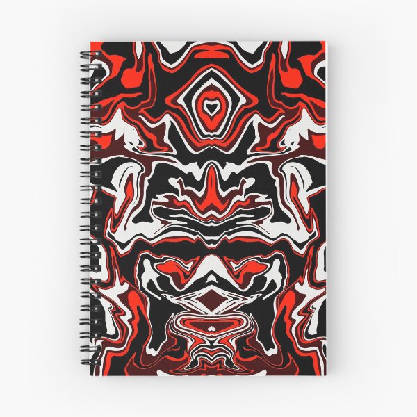 Item preview, Fluid art. liquid and fluid arts. fluid arts style designed and sold by moustafakhalil.