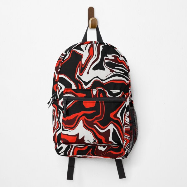 Item preview, Fluid art. liquid and fluid arts. fluid arts style designed and sold by moustafakhalil.
