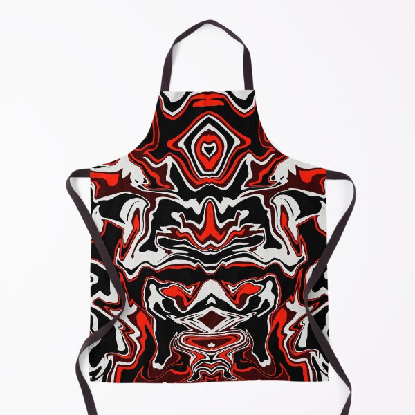 Item preview, Fluid art. liquid and fluid arts. fluid arts style designed and sold by moustafakhalil.