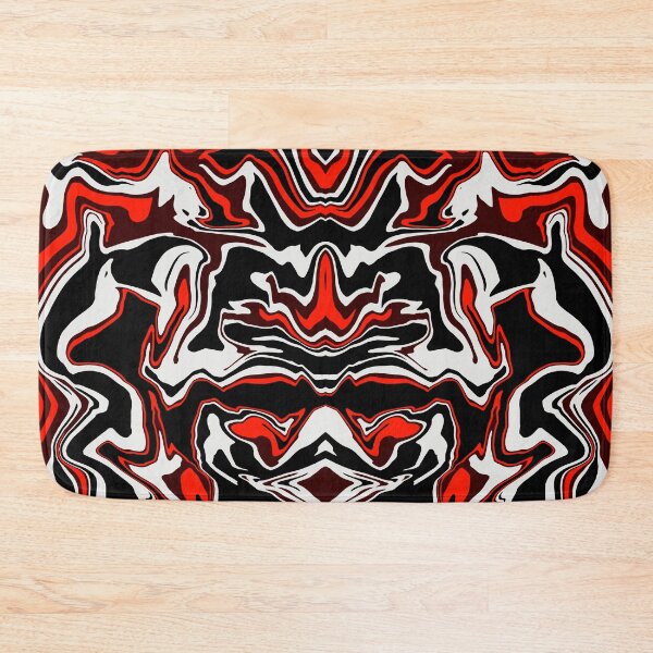 Item preview, Fluid art. liquid and fluid arts. fluid arts style designed and sold by moustafakhalil.