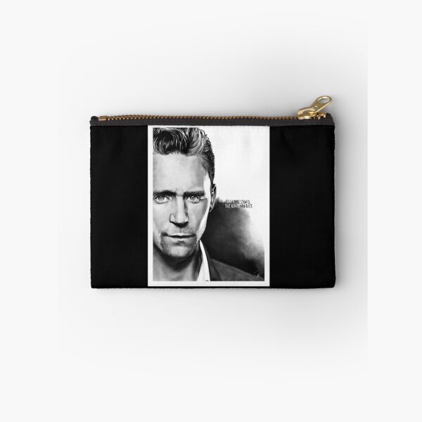 Item preview, Jonathan Pine designed and sold by Rotae.