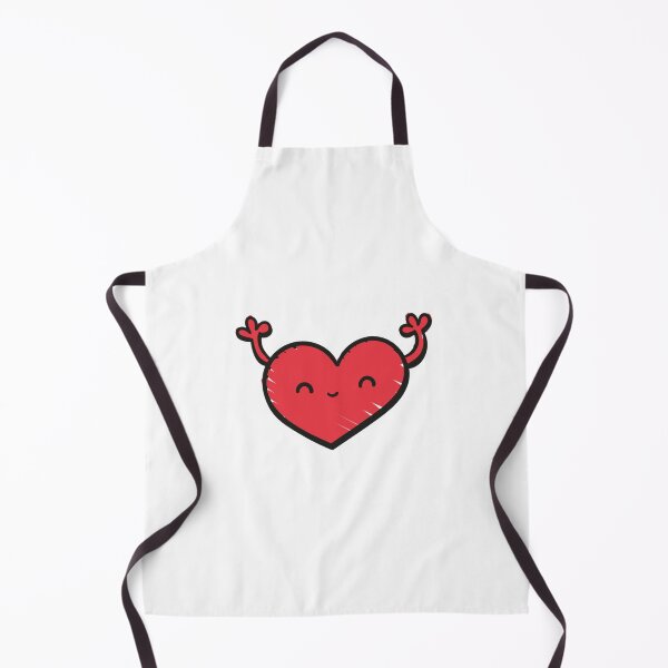 Item preview, Stealing Hearts designed and sold by Trendy Design.