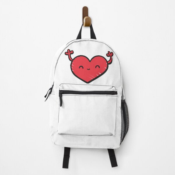 Item preview, Stealing Hearts designed and sold by Trendy Design.