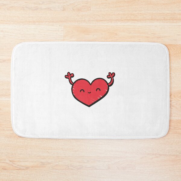 Item preview, Stealing Hearts designed and sold by Trendy Design.