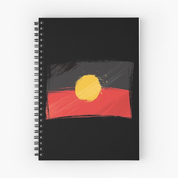Item preview,   Australian aboriginal art designed and sold by Gom--s.