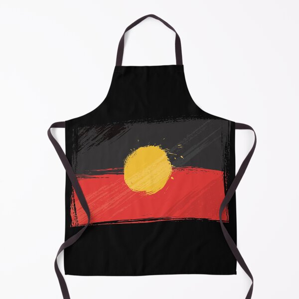Item preview, Australian aboriginal art designed and sold by Gom--s.