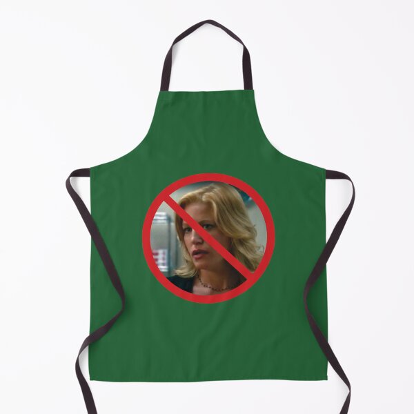 Item preview, Skyler White designed and sold by thehumanstrobe.