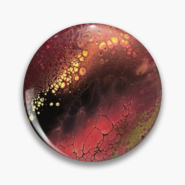 Item preview, Breakthrough designed and sold by TiffyLynn21.