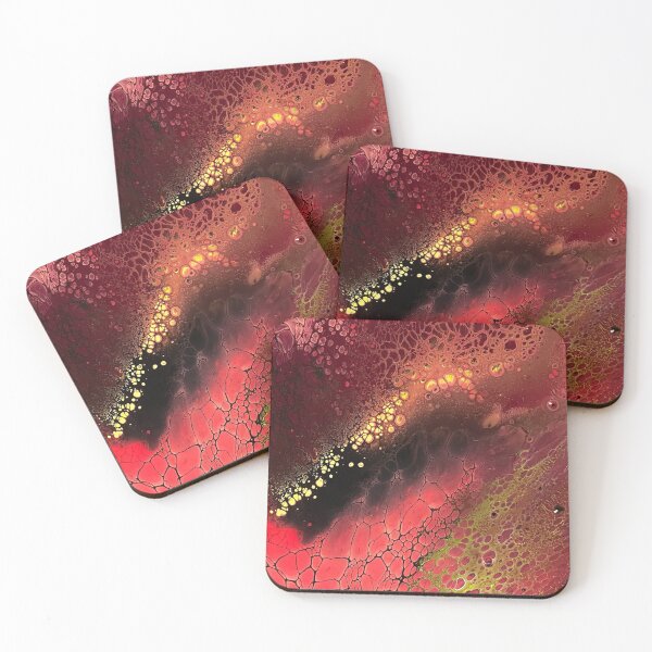 Item preview, Breakthrough designed and sold by TiffyLynn21.
