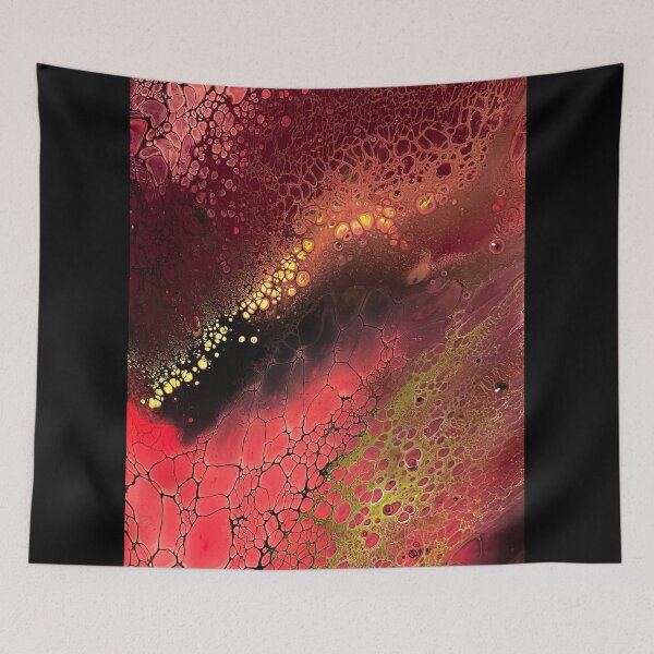 Item preview, Breakthrough designed and sold by TiffyLynn21.