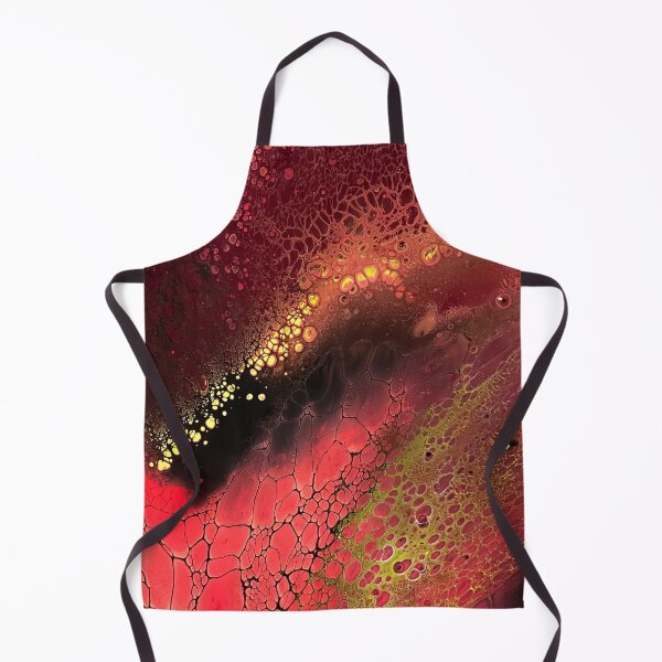 Item preview, Breakthrough designed and sold by TiffyLynn21.