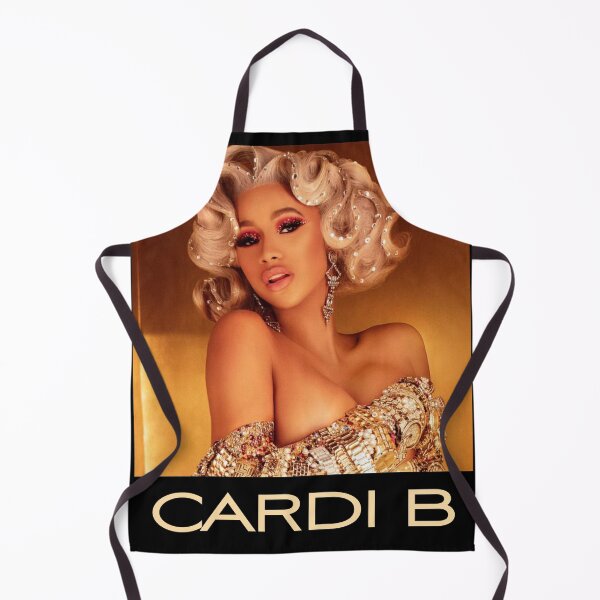 Item preview, Cardi B Money designed and sold by Z-Teddy.