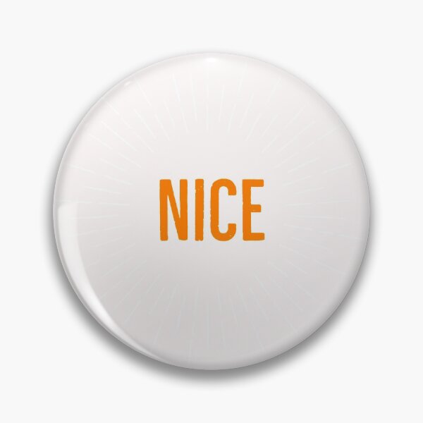 Item preview, Nice  designed and sold by Elysa02.