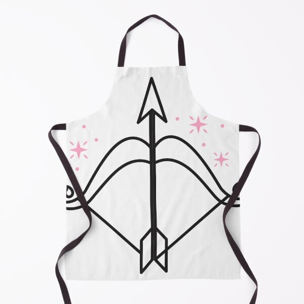 Item preview, cupid designed and sold by Screwnut.