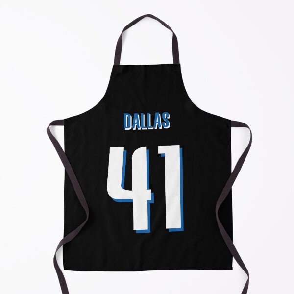 Item preview, Dirk Nowitzki | Dallas designed and sold by Desznr.