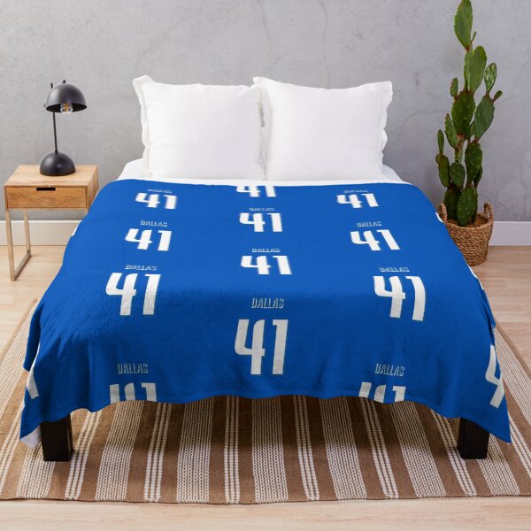 Item preview, Dirk Nowitzki | Dallas designed and sold by Desznr.