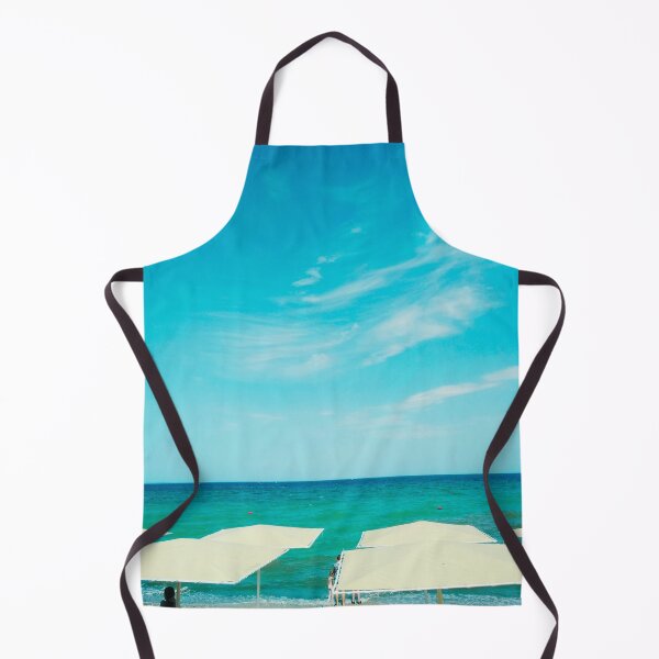 Item preview, Family rest at the sea designed and sold by helenkaiy.