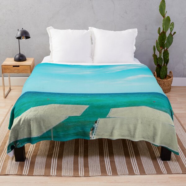 Item preview, Family rest at the sea designed and sold by helenkaiy.