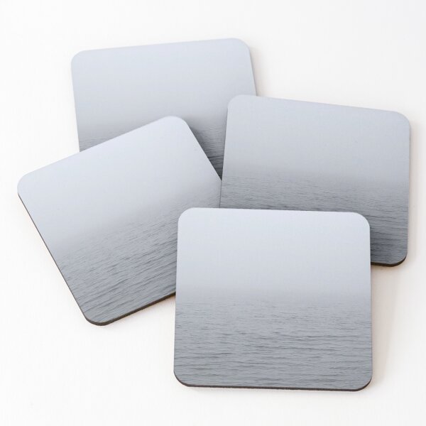 Item preview, Foggy water designed and sold by Robert O'Brien.